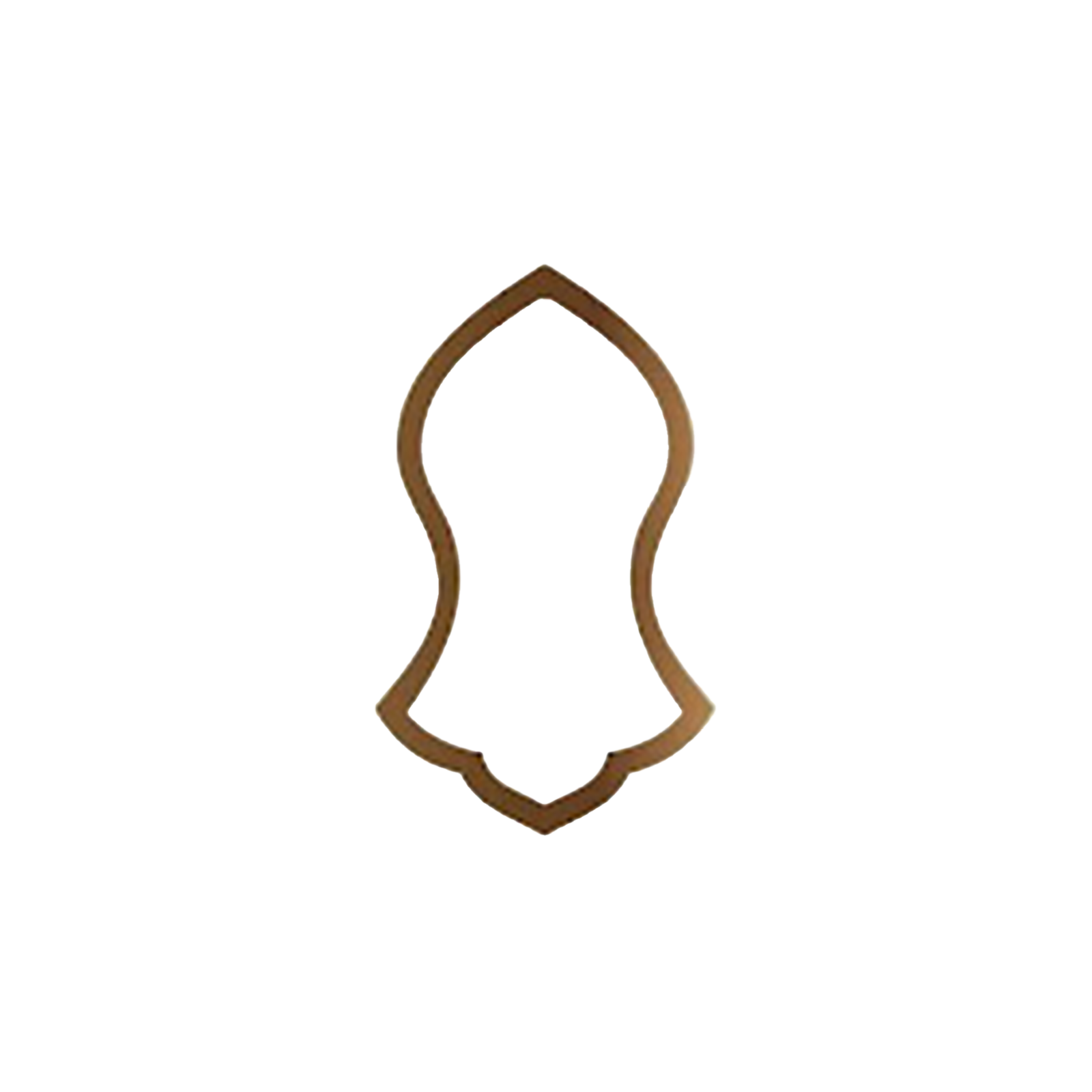 Lehoia Logo